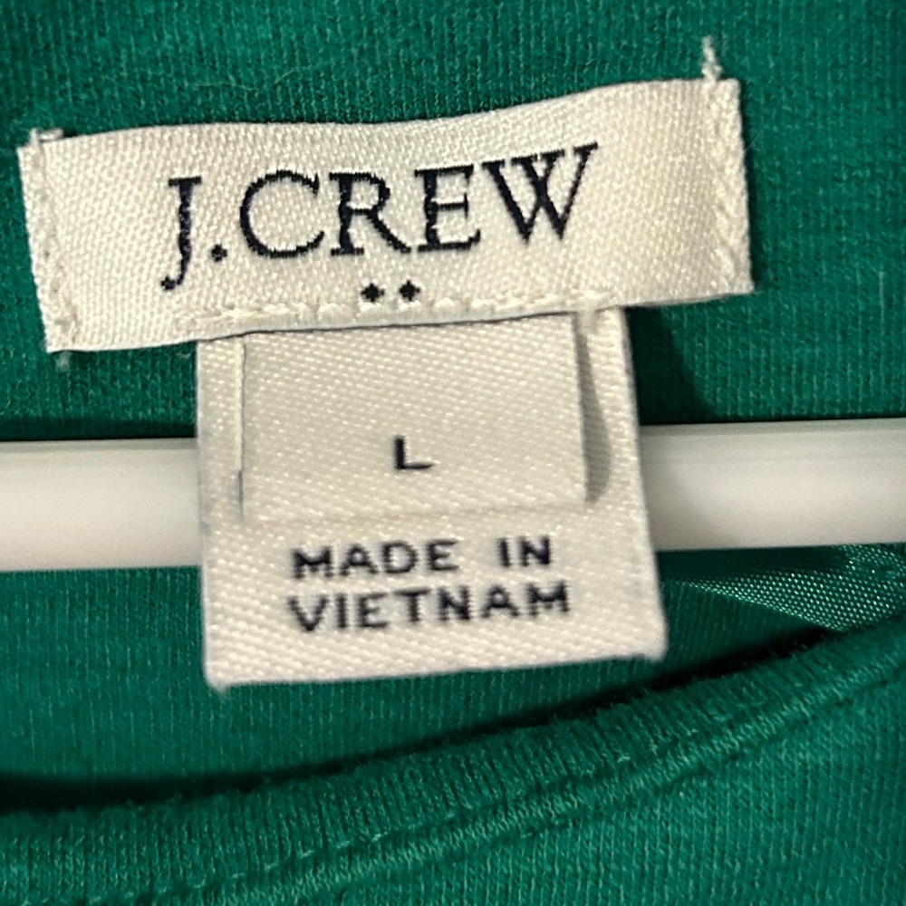 J. Crew Dress - Picture 3 of 6